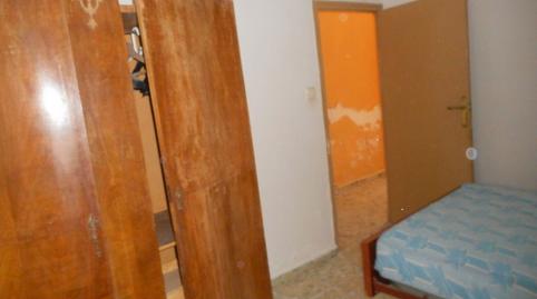 Photo 4 of Country house for sale in Calle Esperanza, 72, Arenas de San Pedro, Ávila