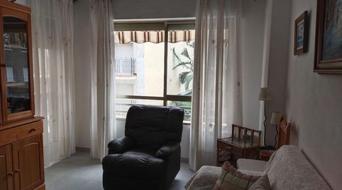 Foto 5 von Wohnung zum Verkauf in Calle Calle Bartolomé Gil Ortiz, Lo Pagán, San Pedro del Pinatar