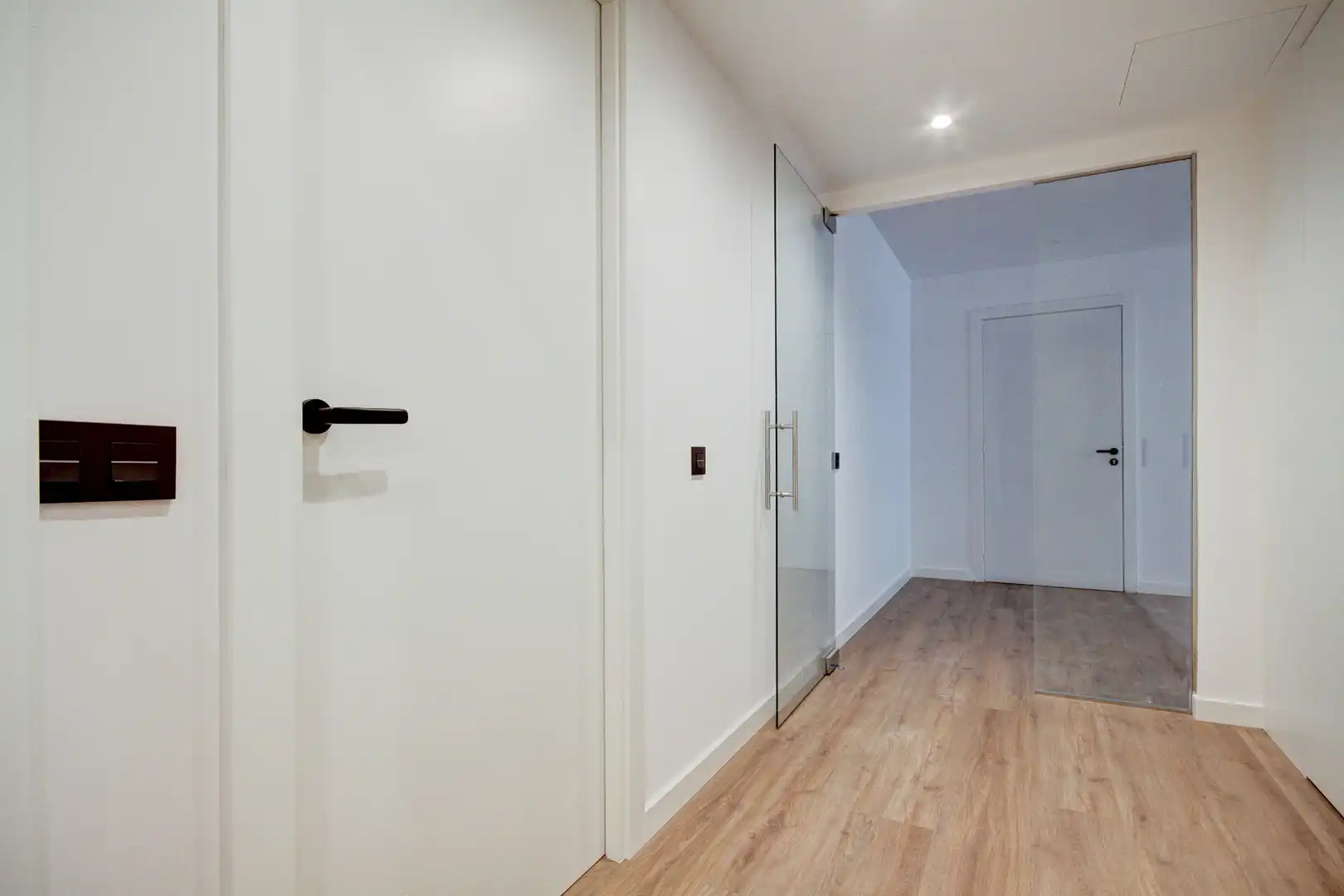 Wohnung zum Verkauf in Manresa mit Klimaanlage, Heizung und Parkett