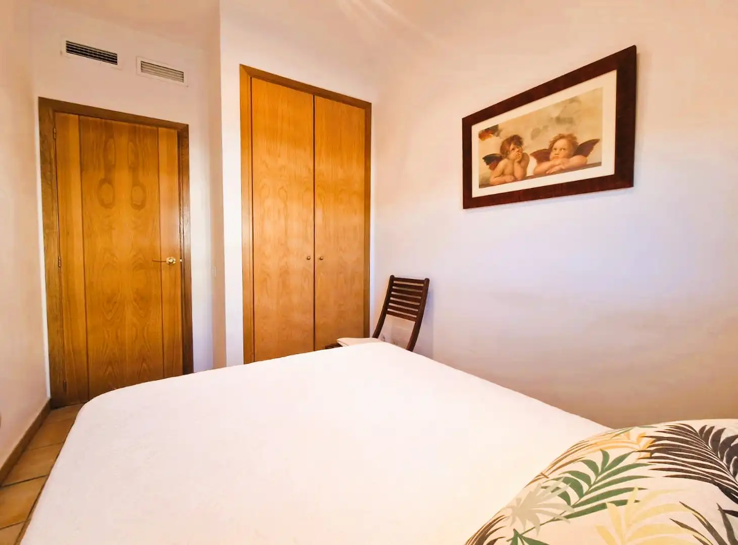 Apartamento con piscina en venta en Carrer Jaume I, imagen 16