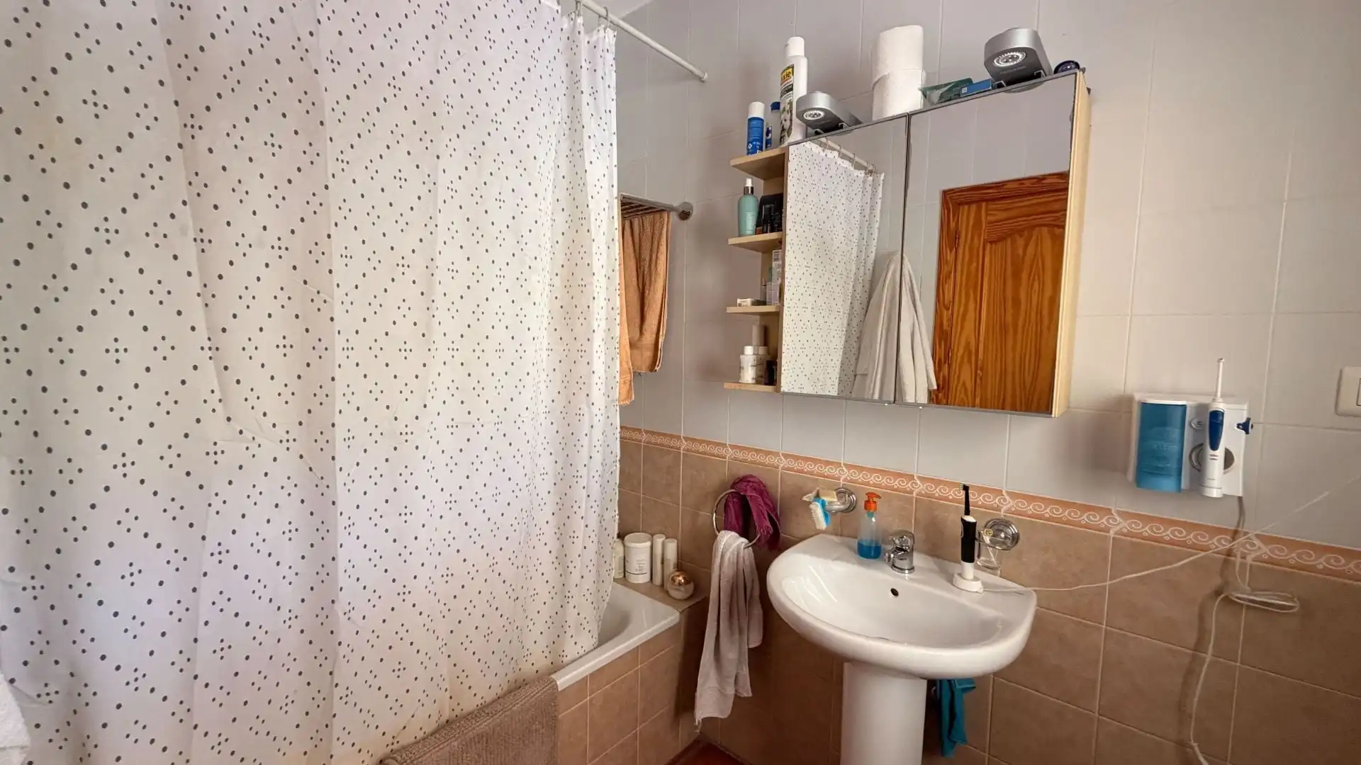 Finca rústica en venta en Centro