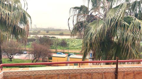 Foto 5 de Apartamento en venta en C. Moby Dick, 68, Churriana, 29004 Málaga, Spain, -1, Guadalmar, Málaga Capital