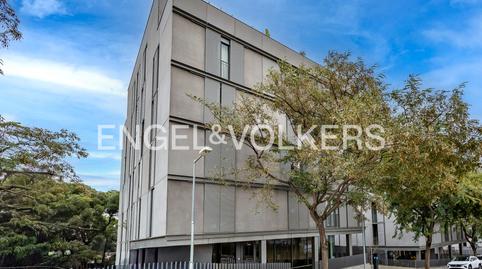 Foto 2 de Apartament en venda a Sarrià,  Barcelona Capital