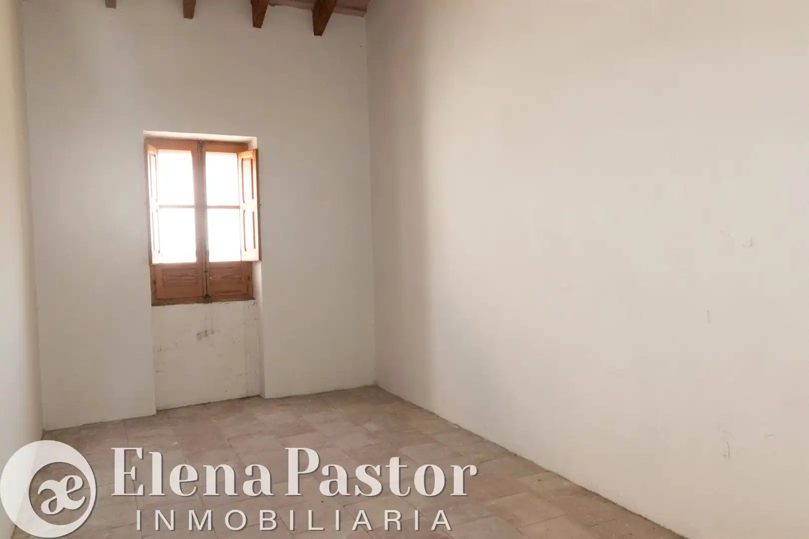 Casa o xalet en venda a Centro