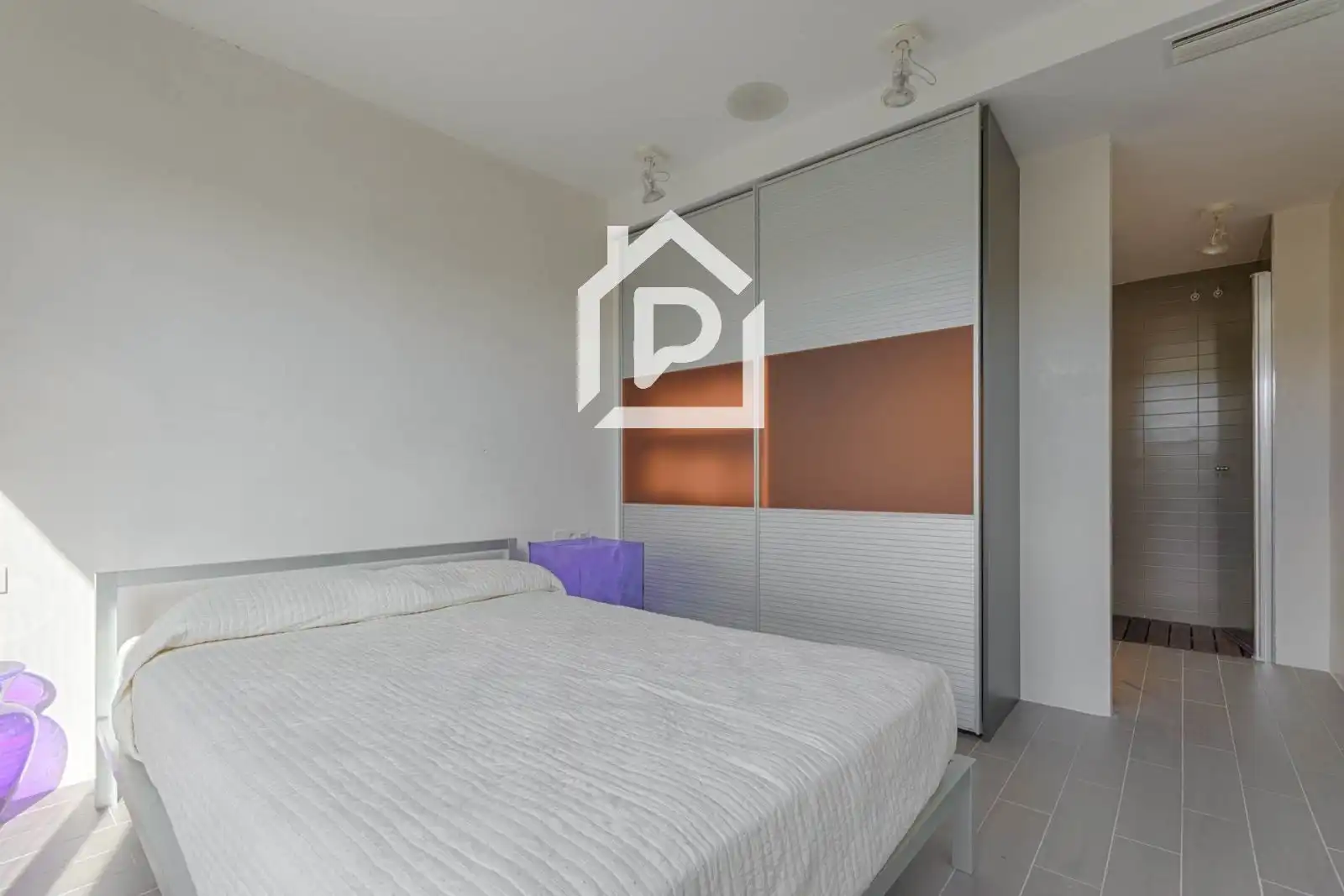 Detached house with pool for sale in Rosselló, imagen 74