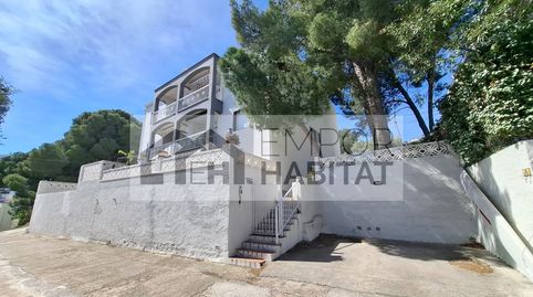 Foto 2 von Wohnungen zum Verkauf in Carboneres - La Farella, Llançà