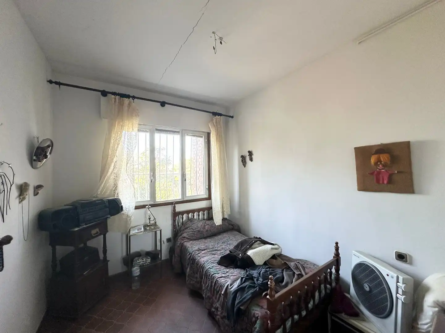 Casa in vendita a Calalberche, imagen 31