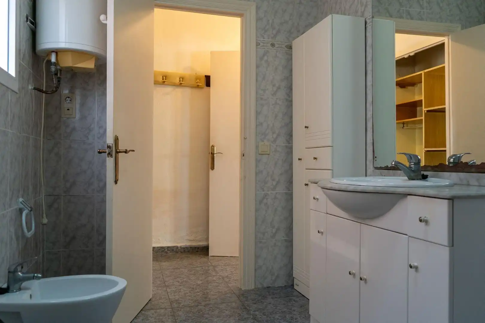 Maison à vendre à Deltebre, imagen 14