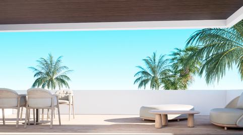 Foto 4 de Apartament en venda a El Secanet - Hacienda del Sol, Alicante