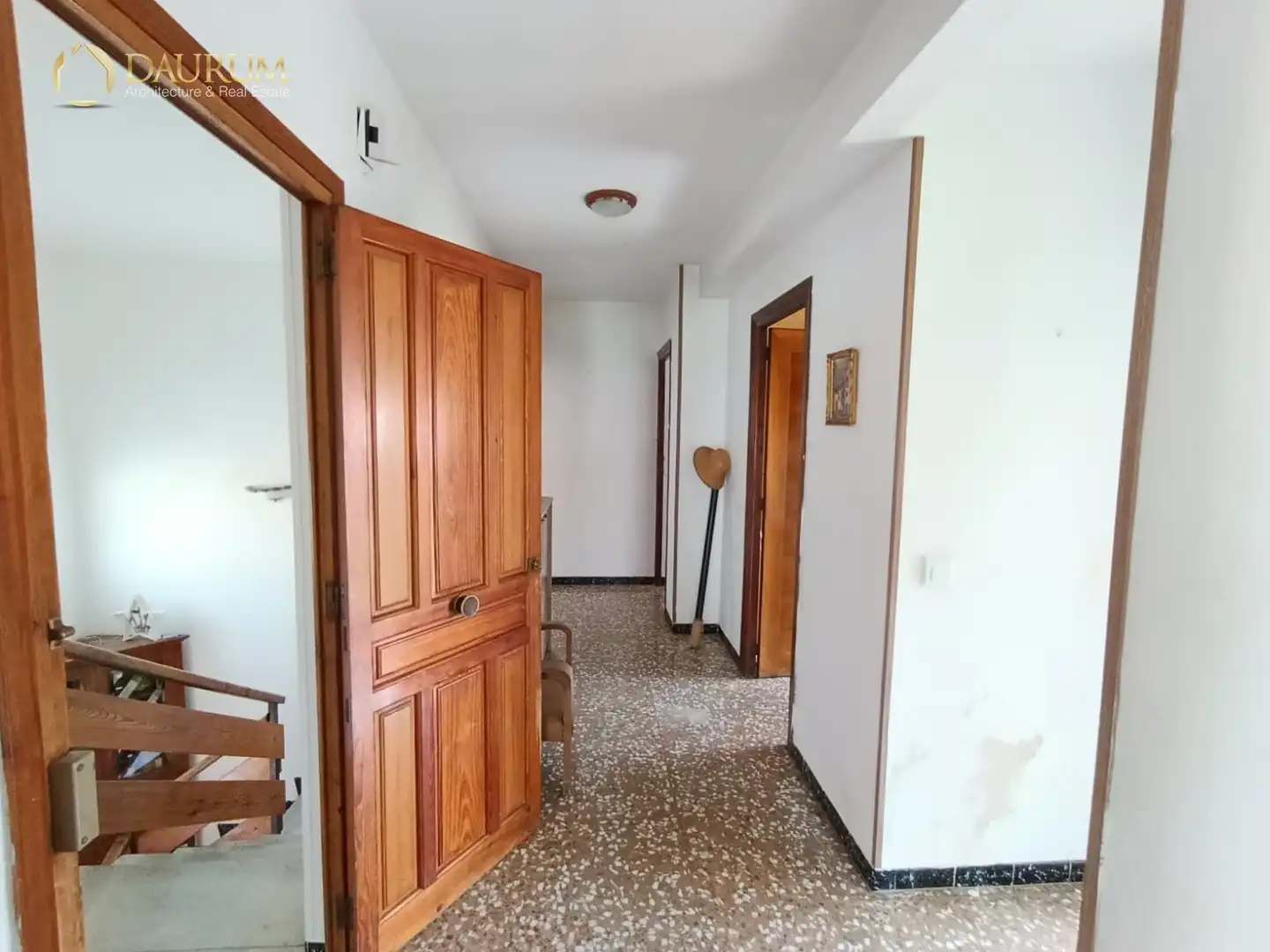 Chalet con terraza en venta en PONOIG, imagen 10