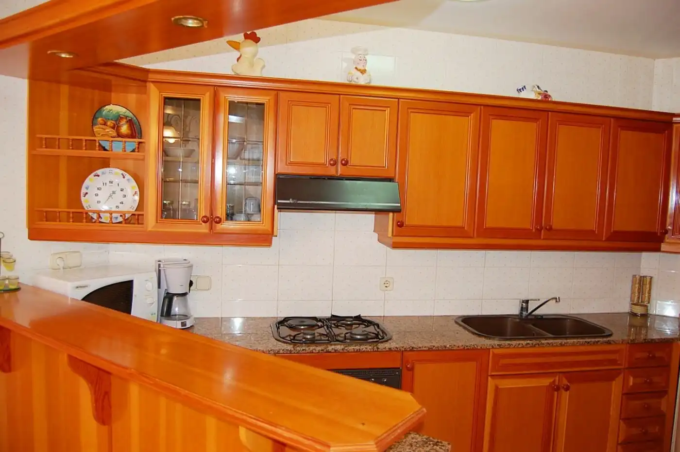 Villa con piscina in vendita a Deltebre, imagen 10