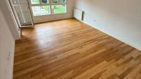 Flat for sale in San martin pino, Peñacastillo - Nueva Montaña, imagen 3