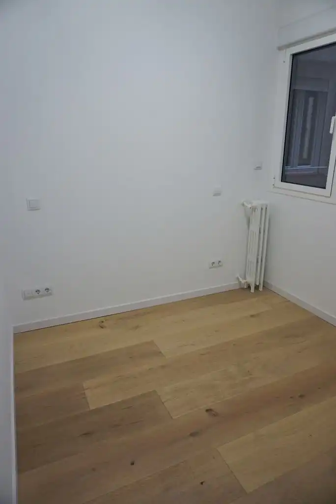 Flat with terrace to rent in Calle de Menorca 23, imagen 13