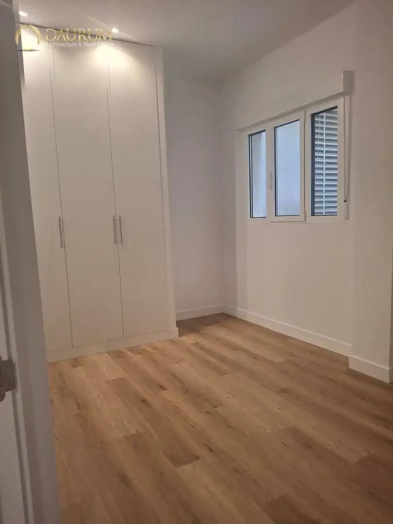 Flat with lift for sale in Guzman El Bueno, imagen 7