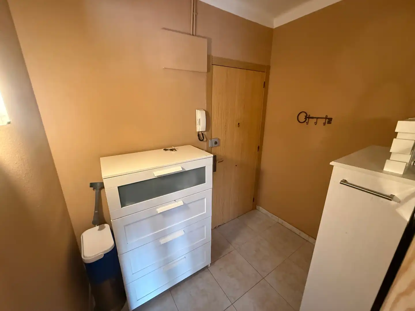 Piso en venta en Tàrrega con Aire acondicionado, Calefacción y Horno