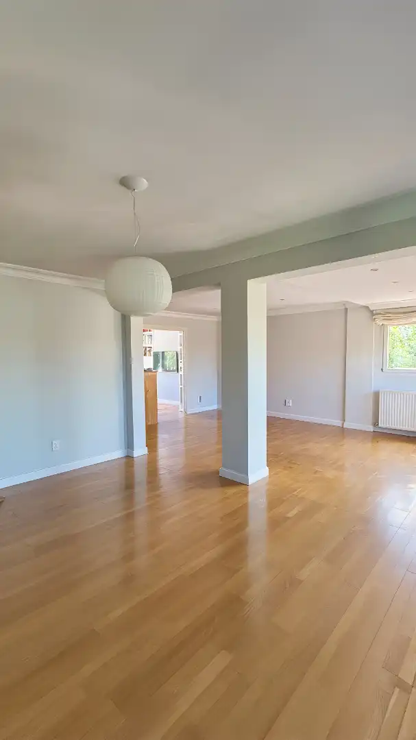 Flat for sale in El Soto de la Moraleja