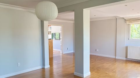 Foto 4 de Piso en venta en Camino Nuevo, El Soto de la Moraleja, La Moraleja