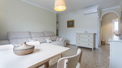 Photo 2 of Houses for sale in Caballero Bonald - San José Obrero - Guadalcacín, Jerez de la Frontera