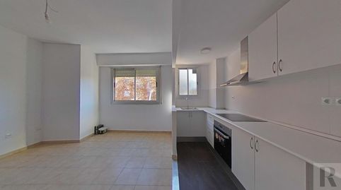 Foto 5 de Piso en venta en Cl Palma, Els Merinals, Sabadell