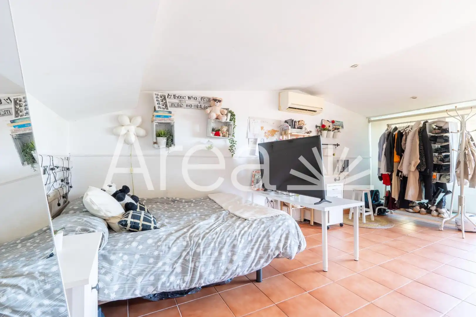 Casa amb terrassa en venda a Carrer MONGES DE LES, imagen 29