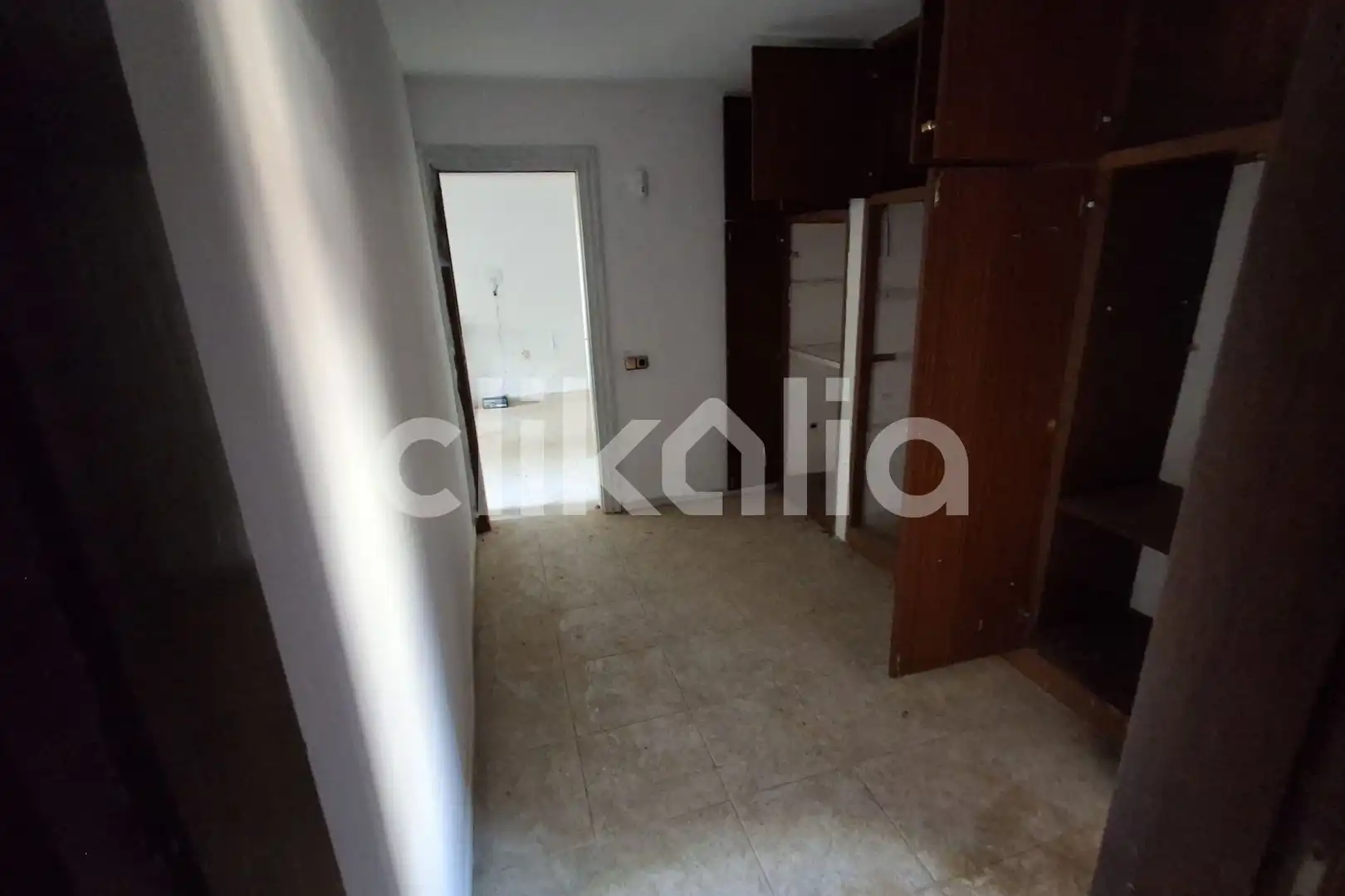 House with pool for sale in El Montmell, imagen 15