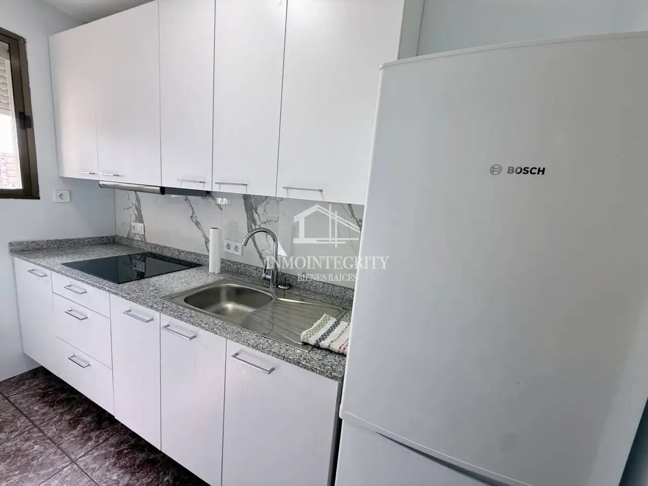 Apartment with pool for sale in Calle Marítimo del Mediterráneo, imagen 13