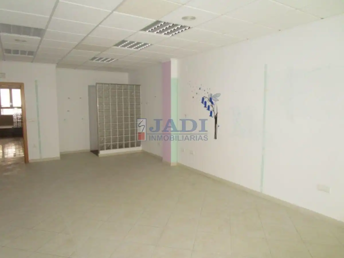 Local comercial de lloguer a Valdepeñas, imagen 14