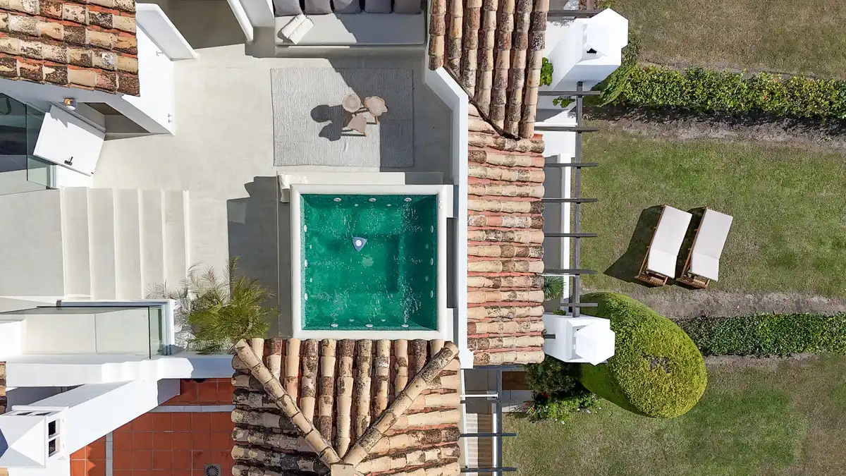 Maison mitoyenne à vendre à Calle las Aguilas 167, imagen 45