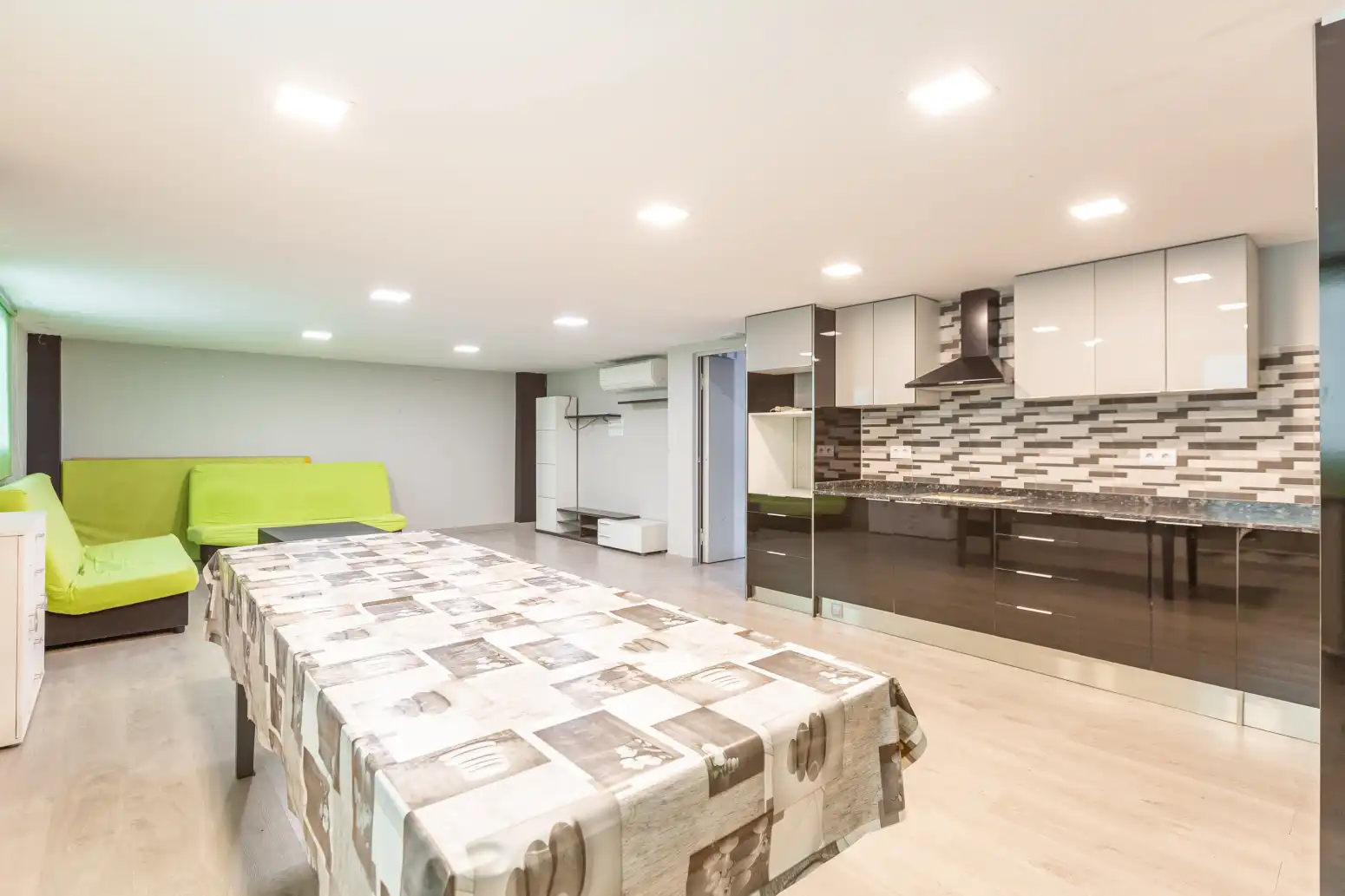 Local en venta en Berriozar
