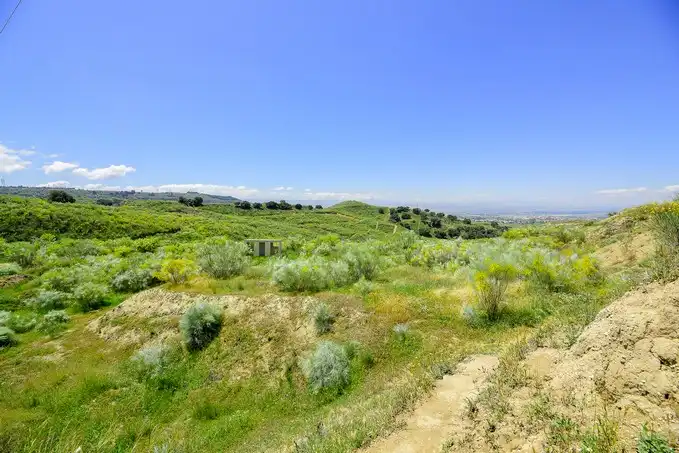 Terreno rustico in vendita a C/ Plan Parcial Cortijo de Caicero s/n - Sector SR-1 -, imagen 5