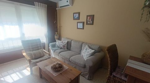 Photo 4 of Ground floor for sale in Puertas del sur - Guadabajaque, Jerez de la Frontera