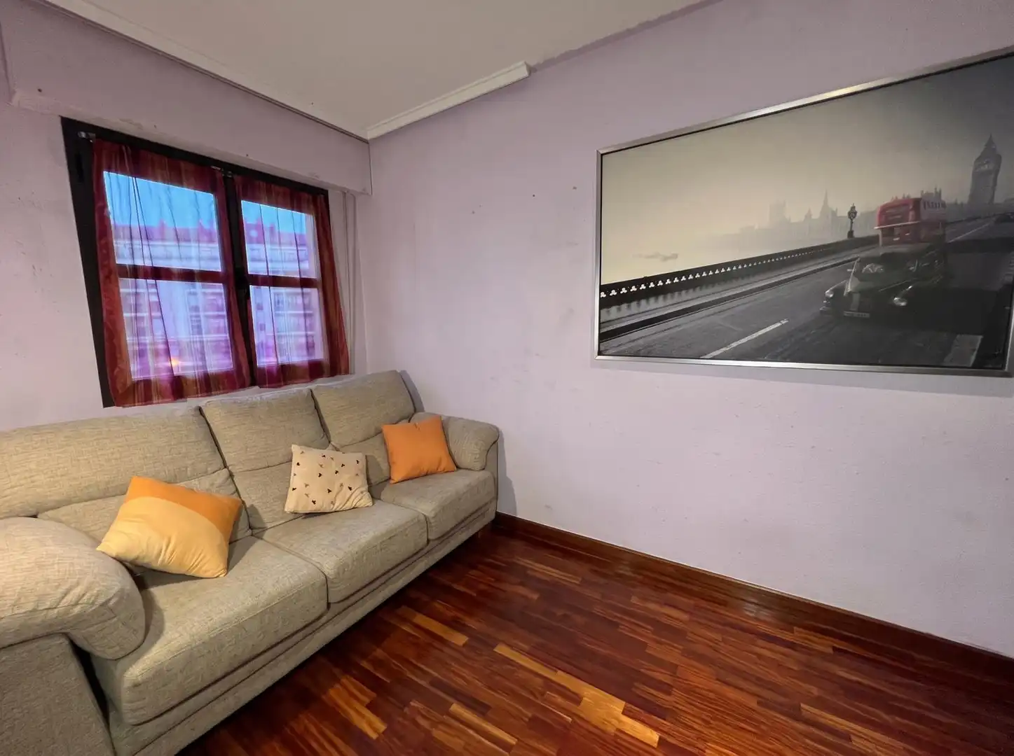 Appartement avec ascenseur à vendre à Del del Caddie Plaza - Plaza Caddie Plaza, imagen 3