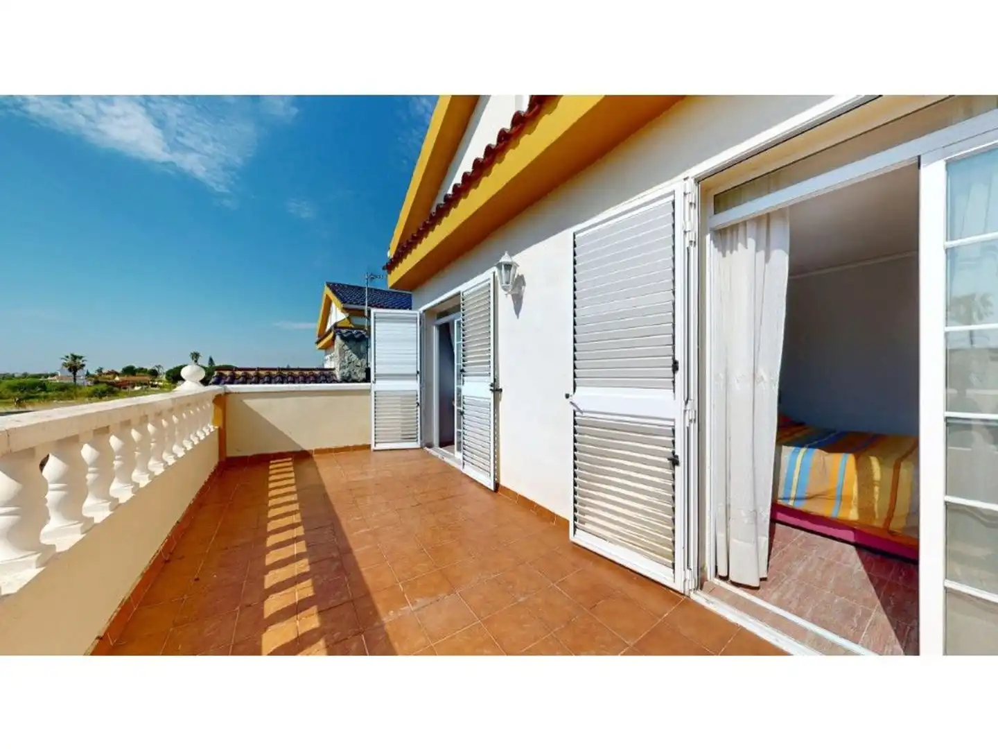 Villa à vendre à de Marco Polo, imagen 63