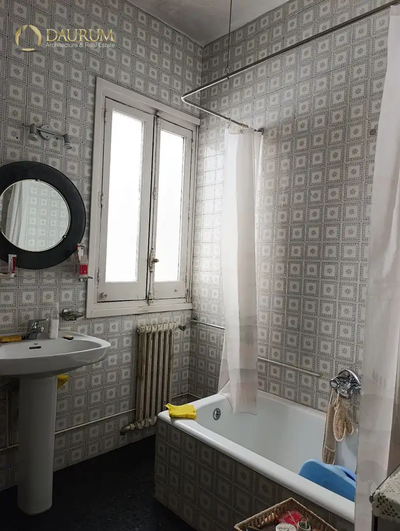 Piso con ascensor en venta en Alcala, imagen 16