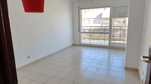 Foto 2 de Apartament en venda a Carrer Nàpols, 16, Platja Gran, Palamós