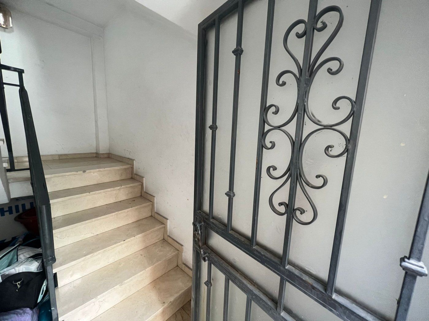 Pis en venda en Aguilar de la Frontera