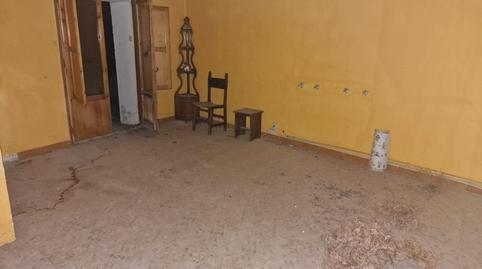 Foto 2 de Finca rústica en venda a Camino Graus, La Puebla de Castro, Huesca