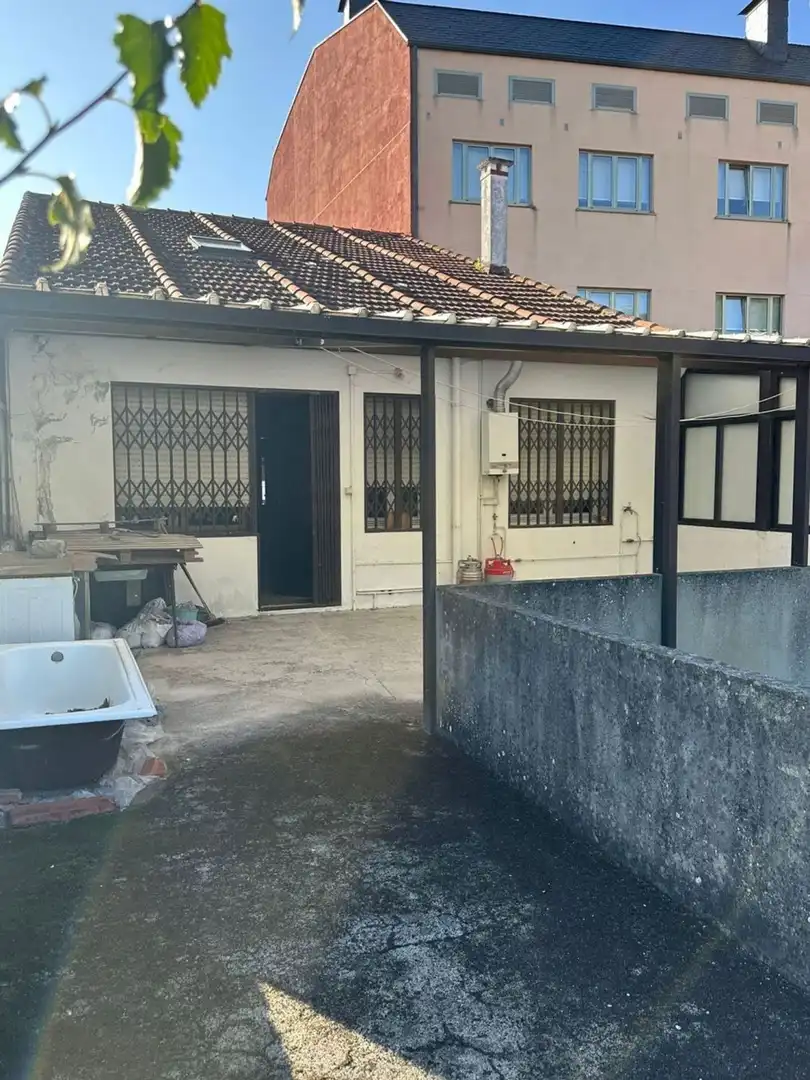 Villa avec jardin à vendre à RU TOELEIRA 8, imagen 17