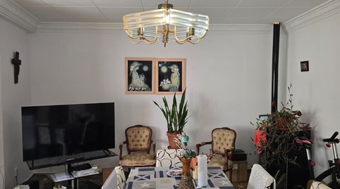 Photo 2 of Flat for sale in La Font d'en Carròs, Valencia