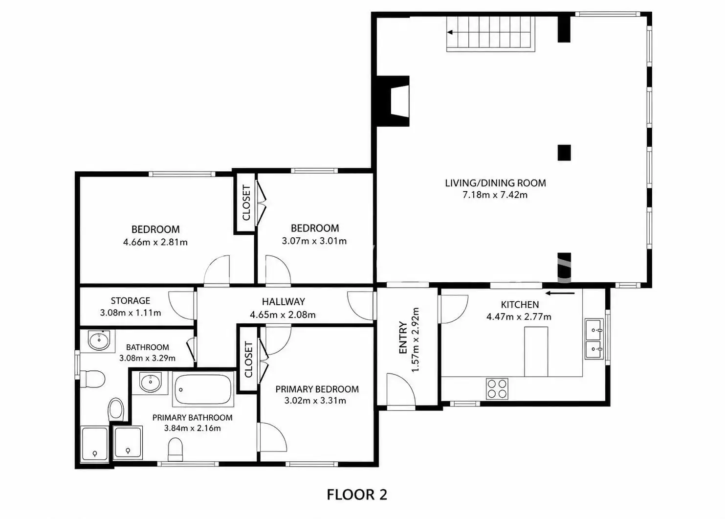 Casa o chalet en venta en Alella con Calefacción, Jardín privado y Parquet