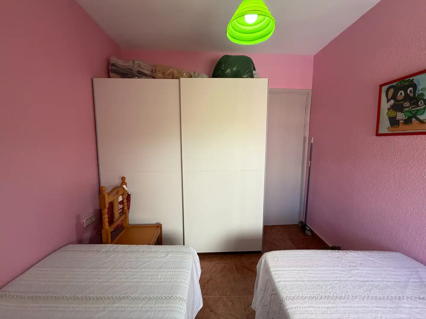 Casa in vendita a Calle Cervantes, imagen 34