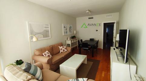 Photo 3 of Flat to rent in Centro, Mérida