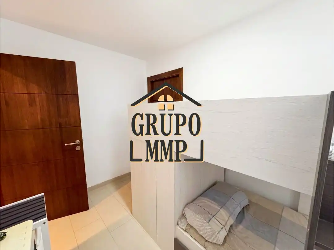 Casa amb piscina en venda a Carrer de l'Estel Polar, imagen 40