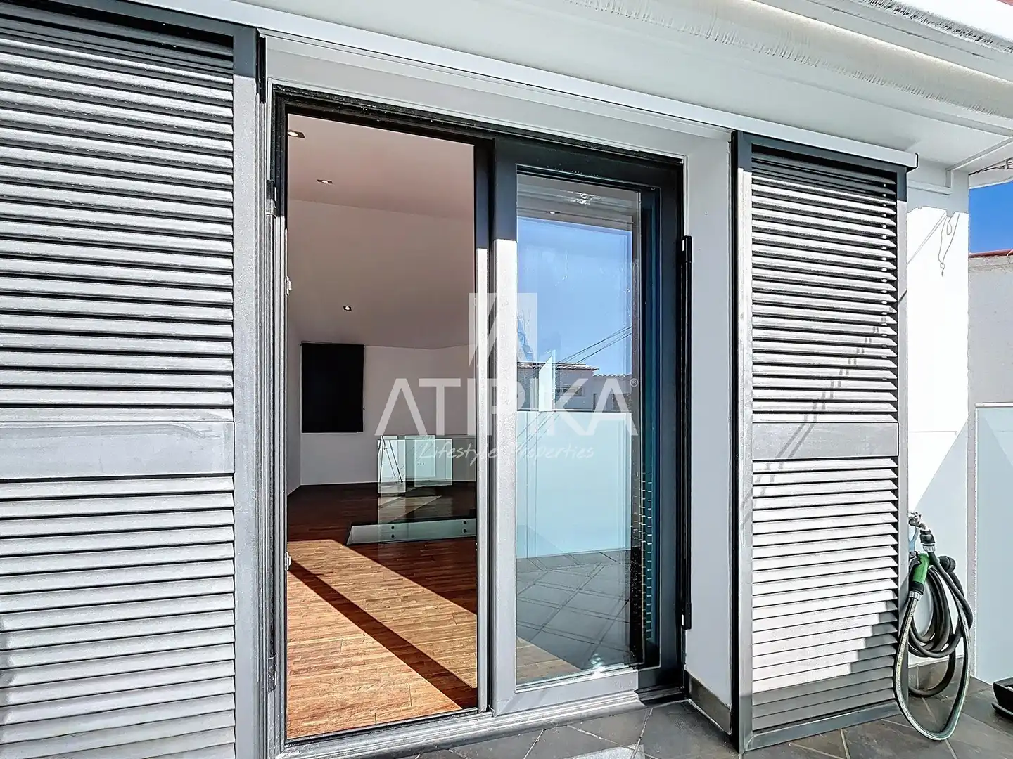 Houses for sale in Sant Pere de Ribes  with Heating, Parquet flooring and Terrace