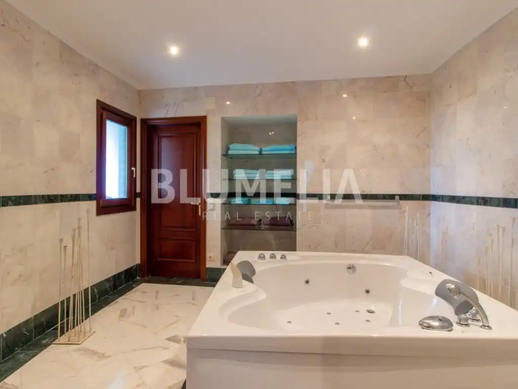 Houses for sale in Portichol - Balcón al Mar