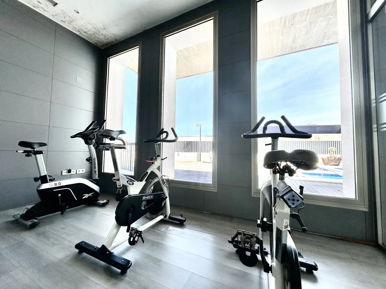 Apartament amb ascensor en venda a Orihuela Costa, imagen 24