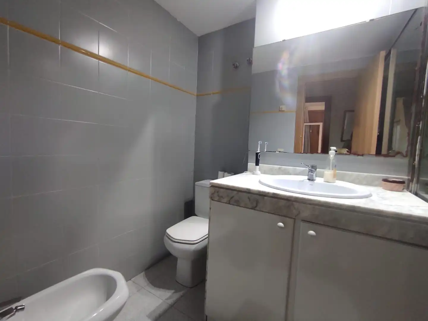 Flat with terrace for sale in de Josep Maria Sert, imagen 20