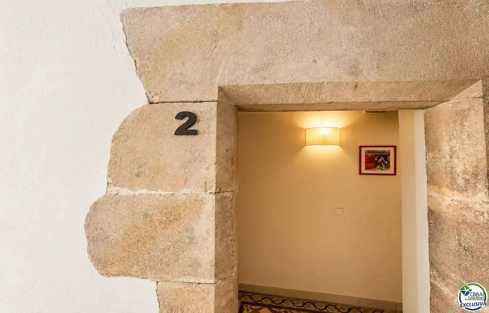 Casa in vendita a Carrer Major 9, imagen 17