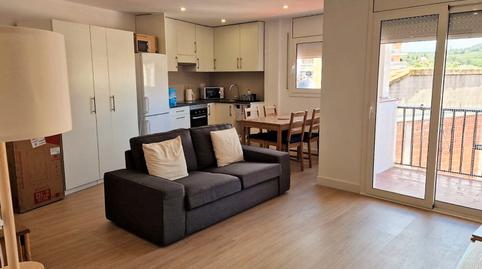 Photo 2 of Flat for sale in Avinguda Joan Carles I, Mont Ferrant - Joan Carles I, Girona