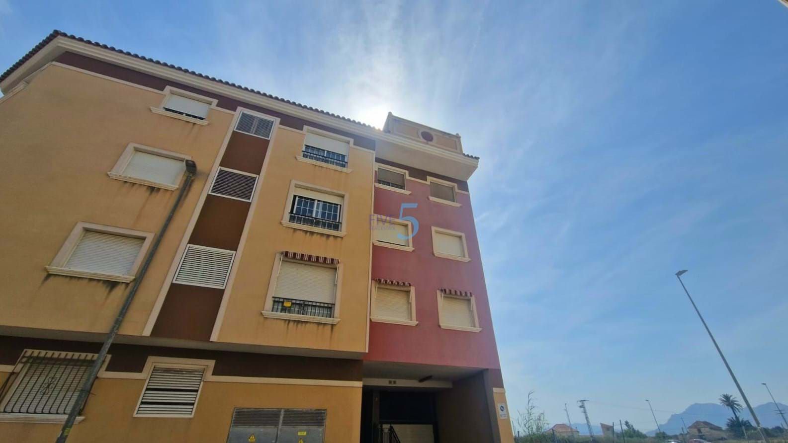 Wohnung zum verkauf in Calle Cuba